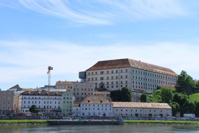 IMG_3805.JPG