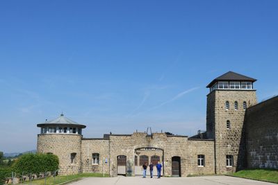 IMG_3809.JPG