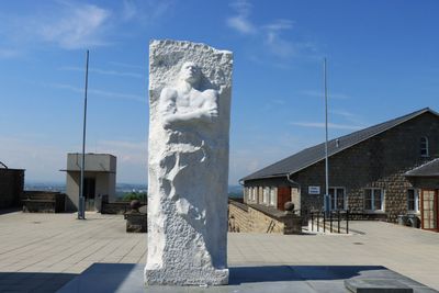IMG_3812.JPG