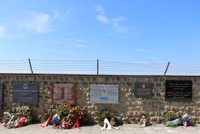 IMG_3816.JPG