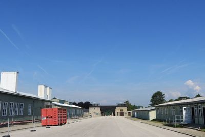 IMG_3818.JPG