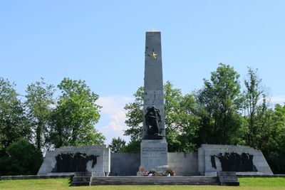 IMG_3825.JPG