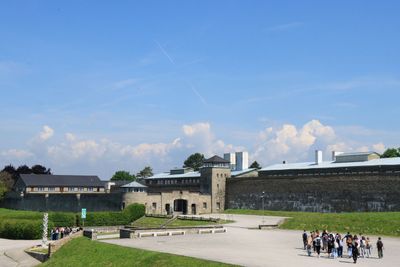 IMG_3827.JPG