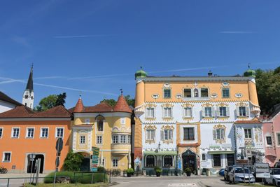 IMG_3831.JPG