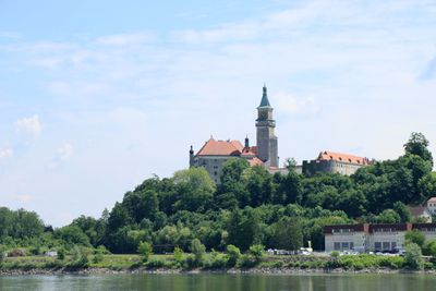 IMG_3837.JPG