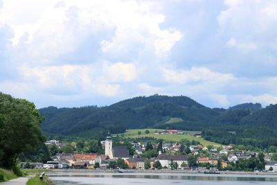 IMG_3840.JPG