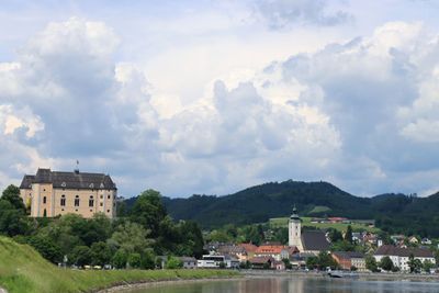 IMG_3843.JPG