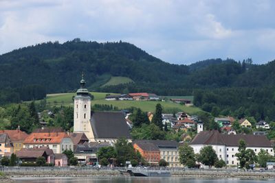 IMG_3846.JPG