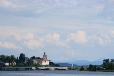 IMG_3854.JPG