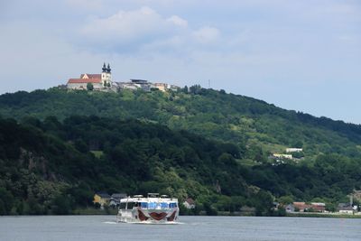IMG_3859.JPG