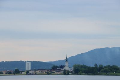 IMG_3860.JPG