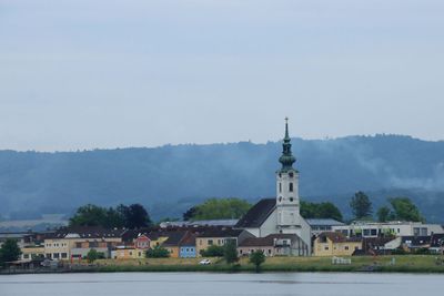 IMG_3861.JPG