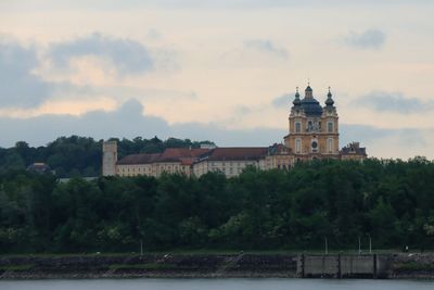 IMG_3864.JPG
