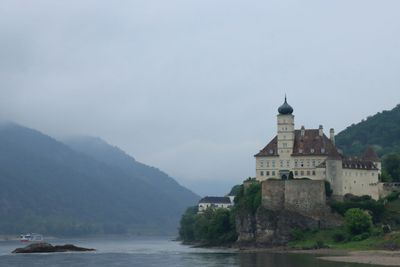 IMG_3866.JPG