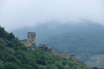 IMG_3872.JPG