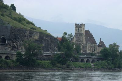 IMG_3875.JPG