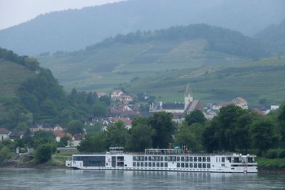 IMG_3876.JPG