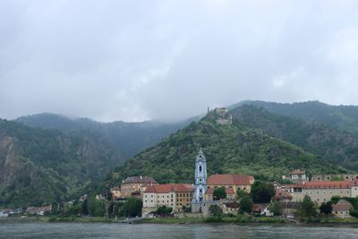 IMG_3879.JPG