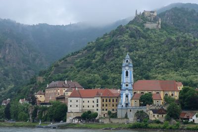 IMG_3880.JPG