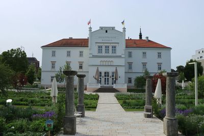 IMG_3882.JPG