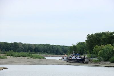 IMG_3892.JPG