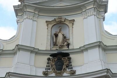 IMG_4110.JPG