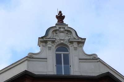 IMG_4122.JPG