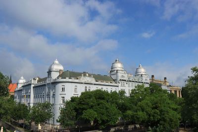IMG_4134.JPG