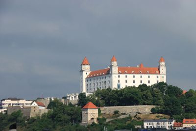 IMG_4142.JPG