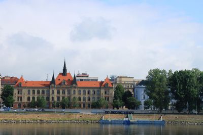IMG_4143.JPG