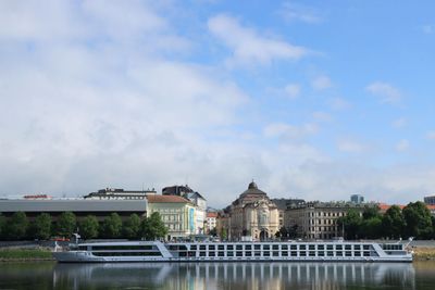 IMG_4147.JPG