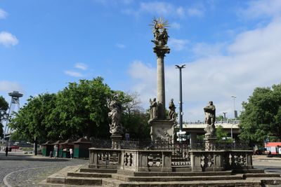 IMG_4150.JPG
