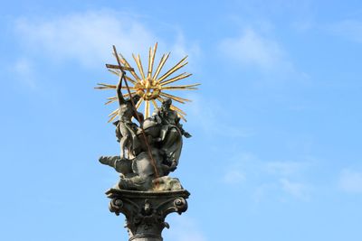 IMG_4152.JPG