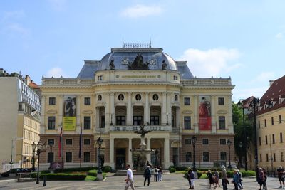 IMG_4159.JPG