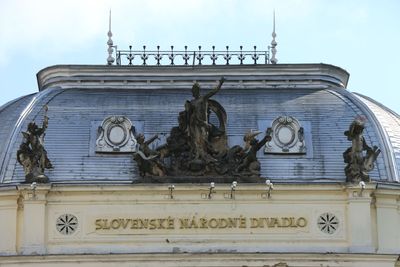 IMG_4163.JPG