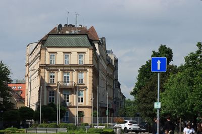 IMG_4166.JPG