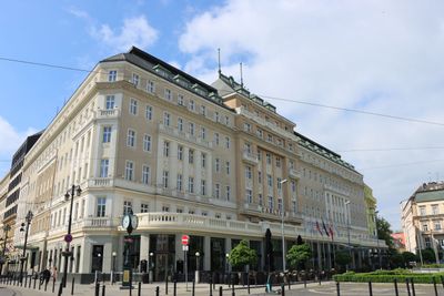 IMG_4167.JPG