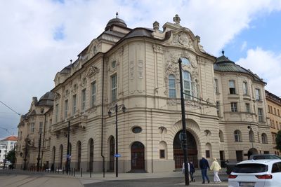 IMG_4180.JPG