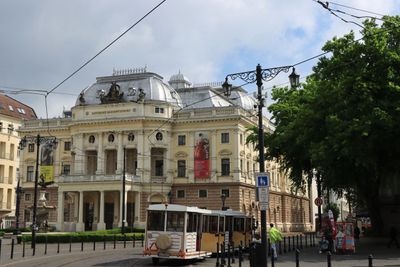 IMG_4185.JPG