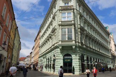 IMG_4187.JPG