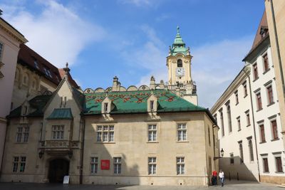 IMG_4204.JPG