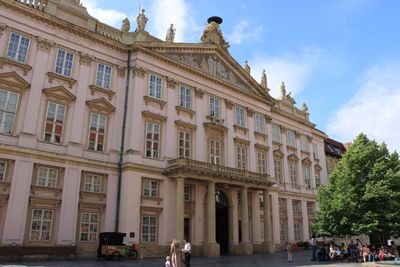 IMG_4208.JPG