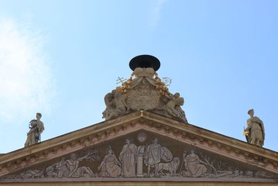 IMG_4209.JPG