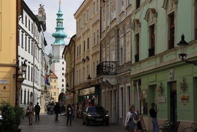 IMG_4218.JPG