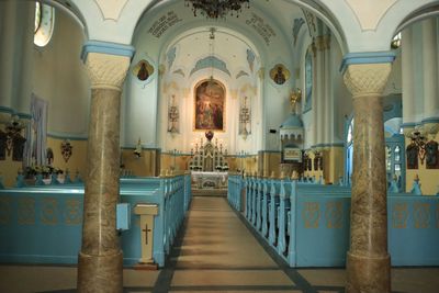 IMG_4242.JPG
