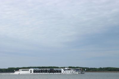 IMG_4269.JPG