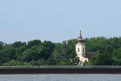 IMG_4270.JPG