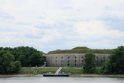 IMG_4281.JPG