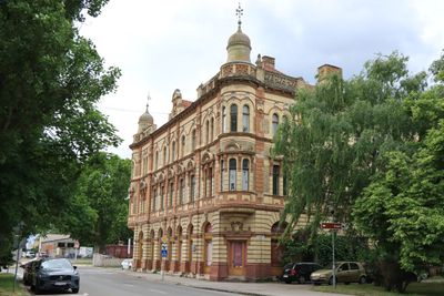 IMG_4289.JPG