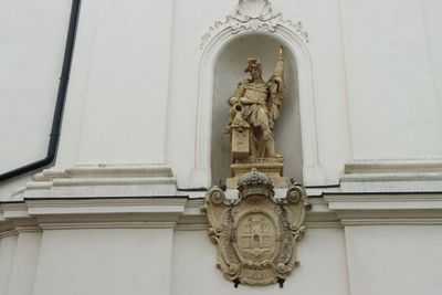 IMG_4291.JPG